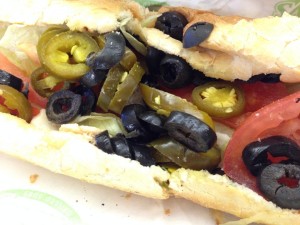 1009855_10201971902446871_376769553_n