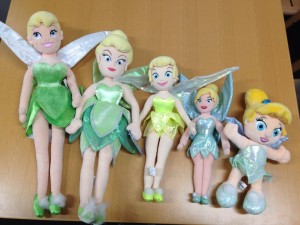 10151406_10202009769713529_786541529_n