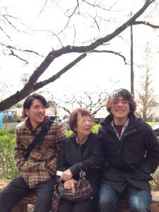 10152502_10202068342457811_6065345784027373810_n