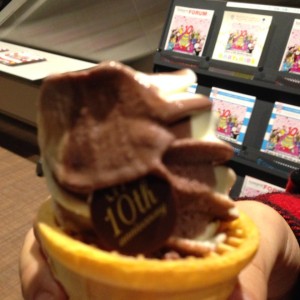 10153291_10202242761738184_8923515321551263112_n