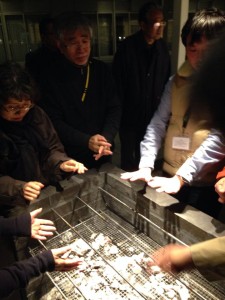 10153950_10202076085811390_8404823720714344259_n