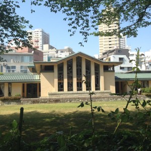 10155078_10202209042695229_2089268280709667513_n