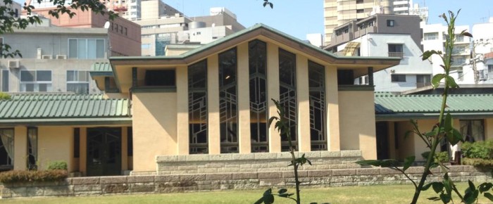 松尾俊介コンサート