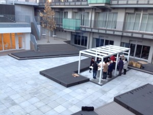 10155707_10202076049850491_4387690168171642138_n