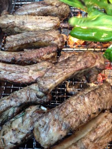 10168079_10202076049410480_4999656979633583145_n