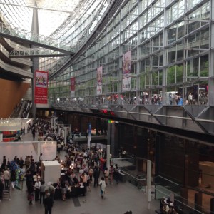 10168228_10202254551752927_5450861806754766443_n