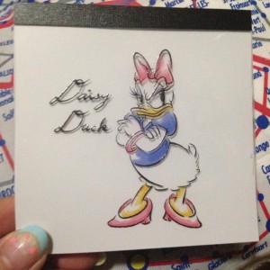 10171114_10202203961408200_3160907773364971153_n