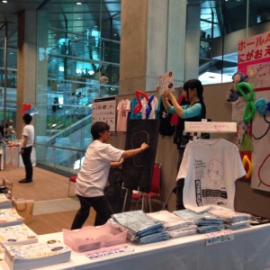 10174984_10202254553032959_3353257199408686915_n