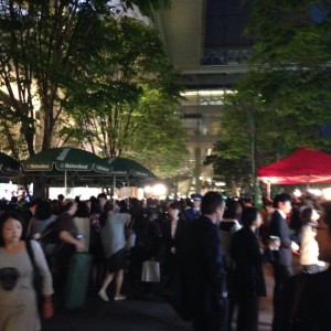 10176245_10202242655375525_2113505441991817129_n