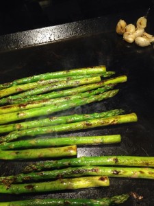 10178123_10202076050770514_4582628375894501521_n