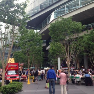 10253794_10202254552072935_6004081674898772906_n