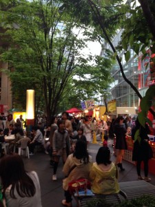 10253887_10202261226959803_688761182367571524_n