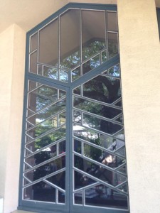 10256564_10202209043135240_4728428864799455477_n