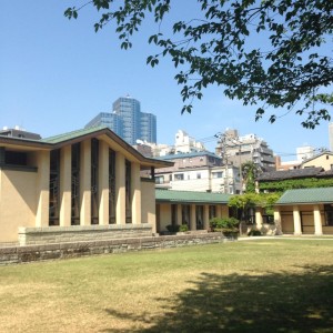 10264973_10202209042815232_8307610919590244160_n