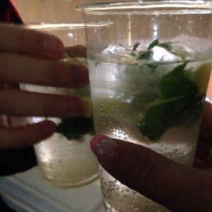 10273422_10202242730777410_7554325047455265697_n