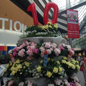 10274188_10202254143942732_672412704394918433_n