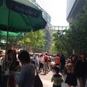 10291296_10202254143622724_3720978844143585969_n