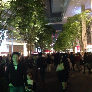 10299965_10202261227359813_7842285739275614629_n