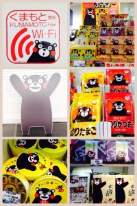 10301593_10202504682406037_2771907145001107469_n