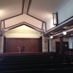 10305072_10202209044135265_292283632625674094_n