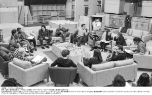 10325773_768364819890223_8800710954020389947_n