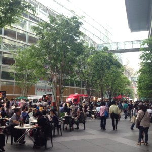 10329189_10202254552592948_1855215660938047533_n