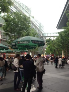 10345829_10202261226759798_2138670912473509609_n