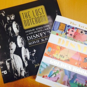 10360686_10202533209279191_4117501174403746511_n