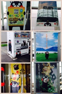 10371603_10202504682046028_9086977586796838183_n