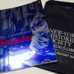 10405276_10202452116451921_8693449828540765031_n