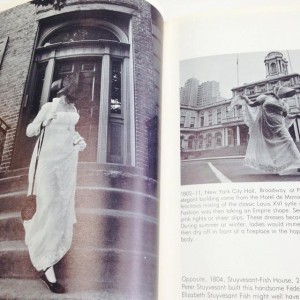 10409422_10202452117211940_74189895258573372_n