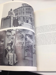 10417762_10202452116571924_4784830479374735108_n