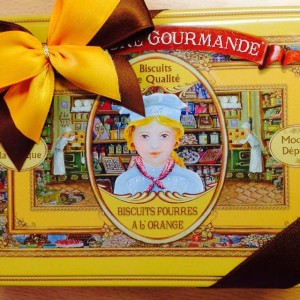 10494556_10202526403469050_6647550215477579290_n