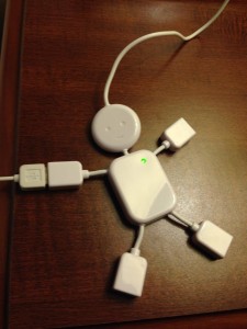 1098465_10201983266130956_907443125_n