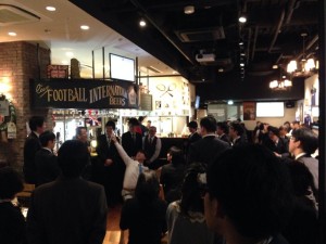 1185096_10202005833975138_486955067_n