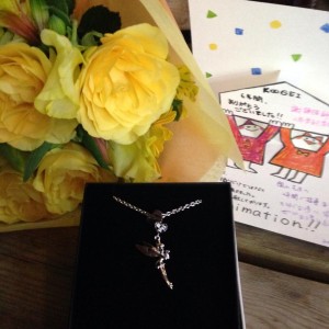 1186035_10202005829935037_1651436094_n