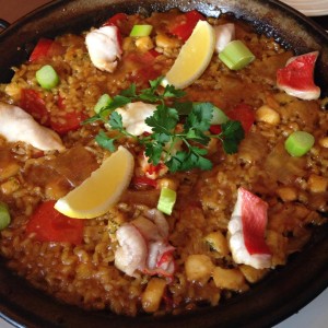 1231178_10201920279396327_168100282_n