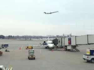 1239501_10201971901806855_1927320581_n