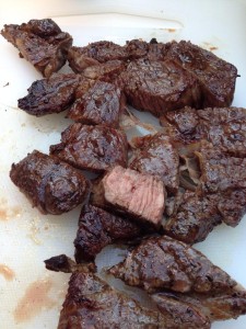 1426746_10202076085251376_790361870146746276_n