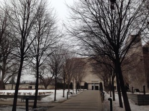 1456774_10201971902326868_1850061042_n