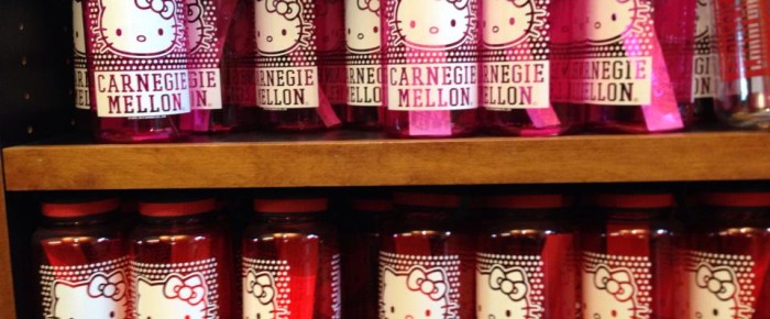 ピッツバークでの仕事終わりました ピッツバークでの仕事終わりました