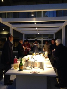 1520674_10202076050370504_8576497284015264671_n