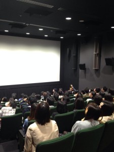 1613954_10202094993644074_5009301830579734892_n