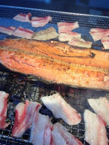 1620661_10202076085491382_1892127034186770746_n