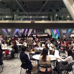 1625465_10202254551432919_842026177728840044_n