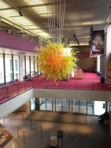 1743742_10201971902126863_2064806574_n