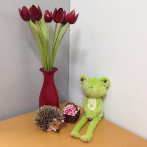 1781878_10201928067231018_420284729_n