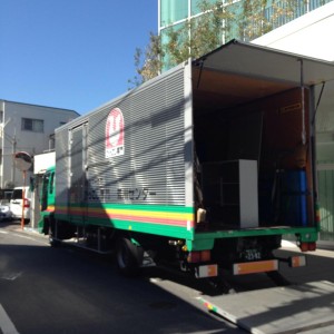 1796470_10201928066591002_339026219_n