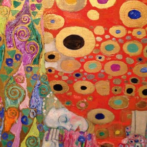 1796651_10201987730842571_2095844881_n