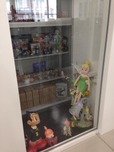 1797493_10202009769473523_308271547_n